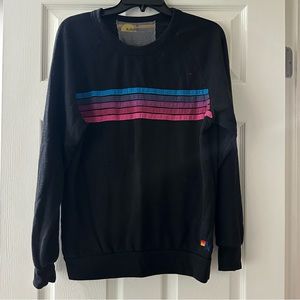 Aviator nation Sweatshirt